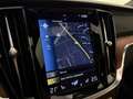 Volvo V60 2.0 T4 Inscription |  Harman/Kardon | Park Assist Gris - thumbnail 11