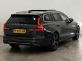 Volvo V60 2.0 T4 Inscription |  Harman/Kardon | Park Assist Gris - thumbnail 2