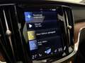 Volvo V60 2.0 T4 Inscription |  Harman/Kardon | Park Assist Gris - thumbnail 42