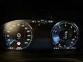 Volvo V60 2.0 T4 Inscription |  Harman/Kardon | Park Assist Gris - thumbnail 4