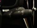 Volvo V60 2.0 T4 Inscription |  Harman/Kardon | Park Assist Gris - thumbnail 39