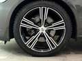 Volvo V60 2.0 T4 Inscription |  Harman/Kardon | Park Assist Gris - thumbnail 26