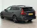 Volvo V60 2.0 T4 Inscription |  Harman/Kardon | Park Assist Gris - thumbnail 6