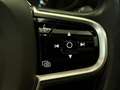 Volvo V60 2.0 T4 Inscription |  Harman/Kardon | Park Assist Gris - thumbnail 22