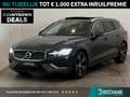 Volvo V60 2.0 T4 Inscription |  Harman/Kardon | Park Assist Gris - thumbnail 1