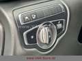 Mercedes-Benz V 300 AVA/NIGHT/MBUX/360°/BUR/LIEGPKT/TEMP/AHK Bianco - thumbnail 26