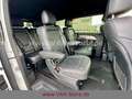 Mercedes-Benz V 300 AVA/NIGHT/MBUX/360°/BUR/LIEGPKT/TEMP/AHK Bianco - thumbnail 35