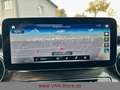 Mercedes-Benz V 300 AVA/NIGHT/MBUX/360°/BUR/LIEGPKT/TEMP/AHK Bianco - thumbnail 32