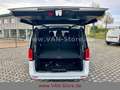 Mercedes-Benz V 300 AVA/NIGHT/MBUX/360°/BUR/LIEGPKT/TEMP/AHK Bianco - thumbnail 41