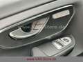Mercedes-Benz V 300 AVA/NIGHT/MBUX/360°/BUR/LIEGPKT/TEMP/AHK Bianco - thumbnail 27