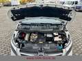 Mercedes-Benz V 300 AVA/NIGHT/MBUX/360°/BUR/LIEGPKT/TEMP/AHK Bianco - thumbnail 22