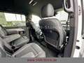 Mercedes-Benz V 300 AVA/NIGHT/MBUX/360°/BUR/LIEGPKT/TEMP/AHK Bianco - thumbnail 37