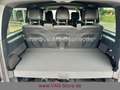 Mercedes-Benz V 300 AVA/NIGHT/MBUX/360°/BUR/LIEGPKT/TEMP/AHK Bianco - thumbnail 42