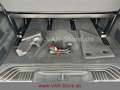 Mercedes-Benz V 300 AVA/NIGHT/MBUX/360°/BUR/LIEGPKT/TEMP/AHK Bianco - thumbnail 43