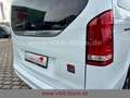Mercedes-Benz V 300 AVA/NIGHT/MBUX/360°/BUR/LIEGPKT/TEMP/AHK Bianco - thumbnail 15