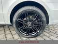 Mercedes-Benz V 300 AVA/NIGHT/MBUX/360°/BUR/LIEGPKT/TEMP/AHK Bianco - thumbnail 46