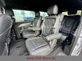 Mercedes-Benz V 300 AVA/NIGHT/MBUX/360°/BUR/LIEGPKT/TEMP/AHK Bianco - thumbnail 36