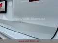 Mercedes-Benz V 300 AVA/NIGHT/MBUX/360°/BUR/LIEGPKT/TEMP/AHK Bianco - thumbnail 50