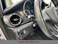 Mercedes-Benz V 300 AVA/NIGHT/MBUX/360°/BUR/LIEGPKT/TEMP/AHK Bianco - thumbnail 25