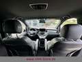 Mercedes-Benz V 300 AVA/NIGHT/MBUX/360°/BUR/LIEGPKT/TEMP/AHK Bianco - thumbnail 38