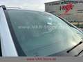 Mercedes-Benz V 300 AVA/NIGHT/MBUX/360°/BUR/LIEGPKT/TEMP/AHK Bianco - thumbnail 21