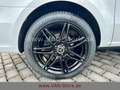 Mercedes-Benz V 300 AVA/NIGHT/MBUX/360°/BUR/LIEGPKT/TEMP/AHK Bianco - thumbnail 47