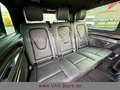 Mercedes-Benz V 300 AVA/NIGHT/MBUX/360°/BUR/LIEGPKT/TEMP/AHK Bianco - thumbnail 39