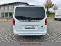 Mercedes-Benz V 300 AVA/NIGHT/MBUX/360°/BUR/LIEGPKT/TEMP/AHK Bianco - thumbnail 9