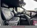 Mercedes-Benz V 300 AVA/NIGHT/MBUX/360°/BUR/LIEGPKT/TEMP/AHK Bianco - thumbnail 33