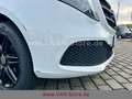Mercedes-Benz V 300 AVA/NIGHT/MBUX/360°/BUR/LIEGPKT/TEMP/AHK Bianco - thumbnail 49