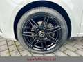Mercedes-Benz V 300 AVA/NIGHT/MBUX/360°/BUR/LIEGPKT/TEMP/AHK Bianco - thumbnail 45