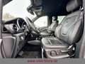 Mercedes-Benz V 300 AVA/NIGHT/MBUX/360°/BUR/LIEGPKT/TEMP/AHK Bianco - thumbnail 30