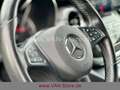 Mercedes-Benz V 300 AVA/NIGHT/MBUX/360°/BUR/LIEGPKT/TEMP/AHK Bianco - thumbnail 28