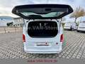Mercedes-Benz V 300 AVA/NIGHT/MBUX/360°/BUR/LIEGPKT/TEMP/AHK Bianco - thumbnail 40
