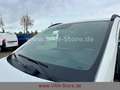 Mercedes-Benz V 300 AVA/NIGHT/MBUX/360°/BUR/LIEGPKT/TEMP/AHK Bianco - thumbnail 20