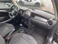MINI Cooper S 1.6i - 184 Cooper S - thumbnail 6