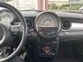 MINI Cooper S 1.6i - 184 Cooper S - thumbnail 4