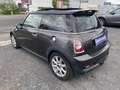 MINI Cooper S 1.6i - 184 Cooper S - thumbnail 8