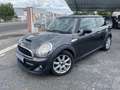 MINI Cooper S 1.6i - 184 Cooper S - thumbnail 1