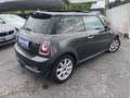 MINI Cooper S 1.6i - 184 Cooper S - thumbnail 3