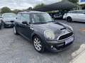 MINI Cooper S 1.6i - 184 Cooper S - thumbnail 10
