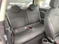 MINI Cooper S 1.6i - 184 Cooper S - thumbnail 7