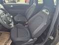 Abarth 595 165PS Schwarz - thumbnail 8