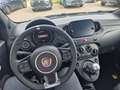 Abarth 695C 595 165PS Fekete - thumbnail 9