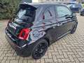 Abarth 695C 595 165PS Negru - thumbnail 6