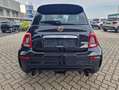 Abarth 595 165PS Noir - thumbnail 4