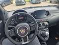 Abarth 595 165PS Noir - thumbnail 9
