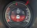 Abarth 595 165PS Nero - thumbnail 10