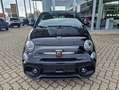 Abarth 595 165PS Nero - thumbnail 2