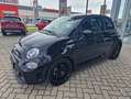 Abarth 595 165PS Nero - thumbnail 3